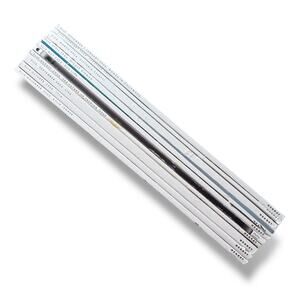 2023-2024 10 Issues of Elle